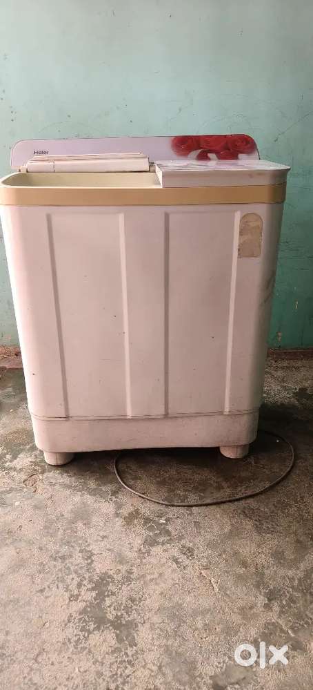 Hair washing machine best machine