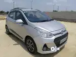 2018 Petrol Hyundai Grand i10 Sportz opt just run 29k