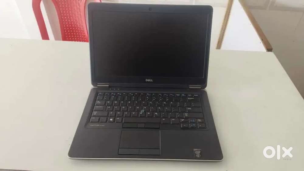 Dell Latitude E7440  Core i7  8GB RAM  Windows 11 Pro