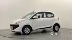 Hyundai Santro Sportz CNG, 2021, CNG & Hybrids