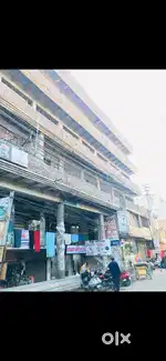 Office for sale
