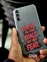 Samsung m34