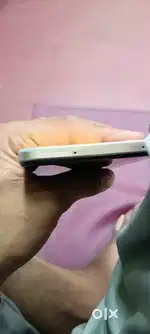 Vivo y56.6.GB.ram..128.GB.Rom.koi problem nahi hai display change hai