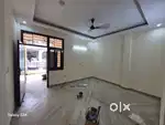 2bhk for rent in ramesh nagar in prime location