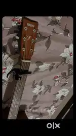 Yamaha og.