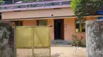 Your Dream Home