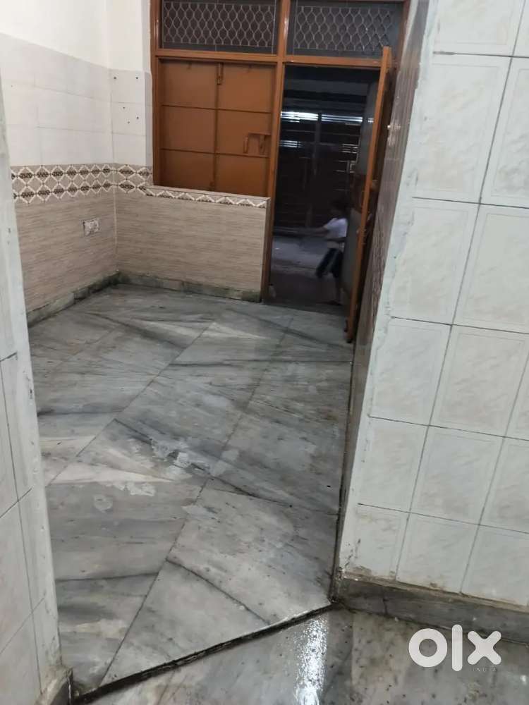 PG in Uttam Nagar for Rs. 3500/- Monthly