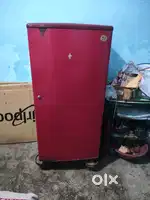 Fridge for sale