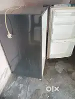 Frigas frigas