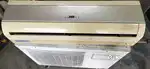 Videocon ac 1.5 ton