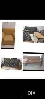 Sofa repairing best price curtains fittings