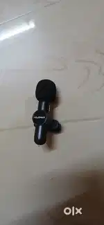Mike (Wireless Micro phone)
