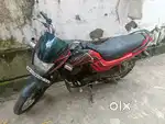 Hero Passion Pro 2014 – Well Maintained, Good Condition

forSale