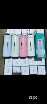 Return gifts for corporate and birthday party