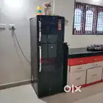 Samsung Fridge (240 Litres) in Excellent condition