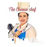 Chinese Chef Required Urgent. Daily Payment available