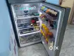 Used Refrigerator - Great Condition
*