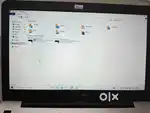 Asus A555L