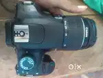 Canon 1200d
