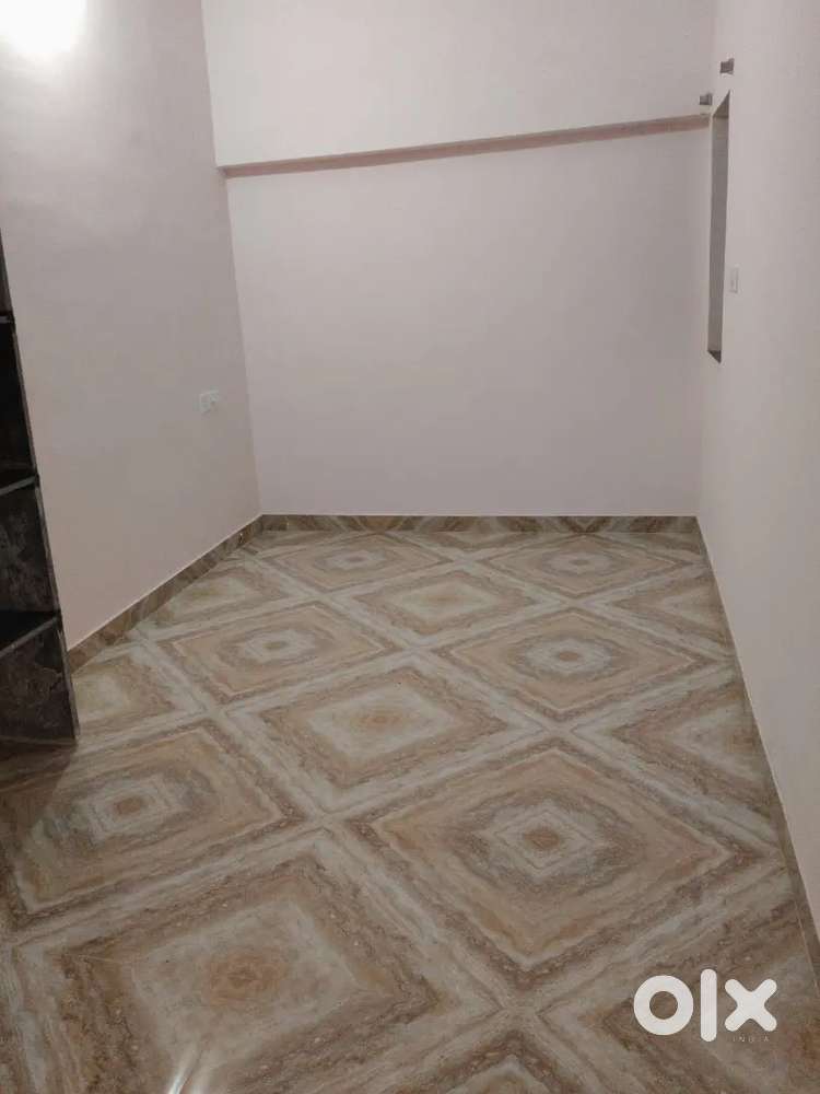 For pg and family rent