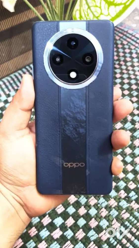 Oppo f27 pro plus 5g 8/256