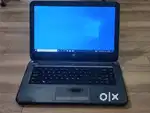 HP G3 Notebook Intel i3 5th gen 4GB Ram 1TB HDD GADGETZONE