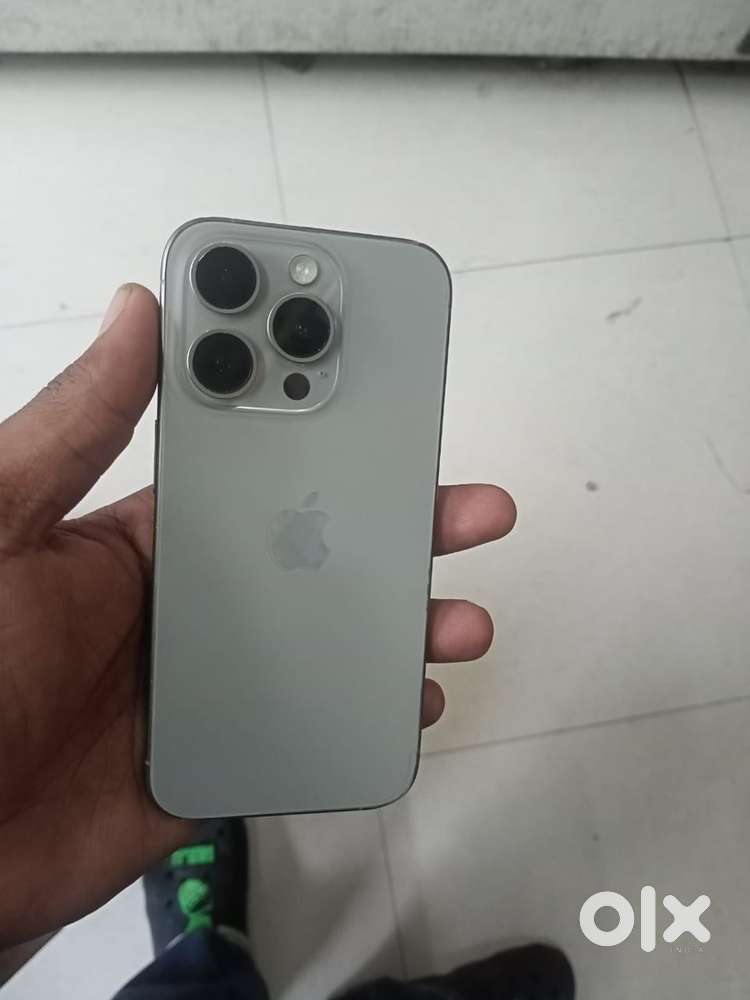 All original fully sealed.