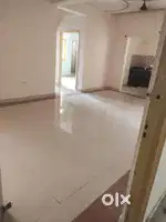 Spacious 2BHK Flat for Rent in Neelkanth Pinnacle, Meerut