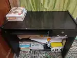 Study table