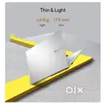 ASUS Vivobook Go 15 (OLED)