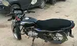 3 year old very good condition