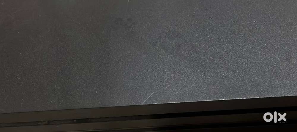  PS4 Pro 1TB  Excellent Condition  2 Controllers