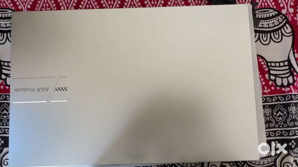 ASUS Vivobook 15, 13 generation new