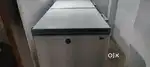 Commercial Fridge