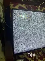 Sony bravia smart tv