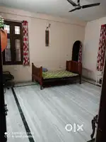 GIRLS PG SINGLE ROOM VIJAYNAGAR