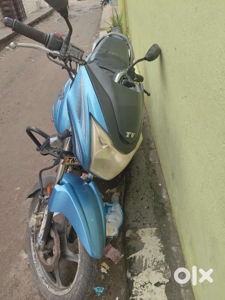 Arjent sale, insurance not available,good mailage,no time pass