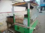 Bandi Onkar samanlu amabadanu