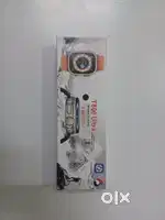T800 ultra smartwatch