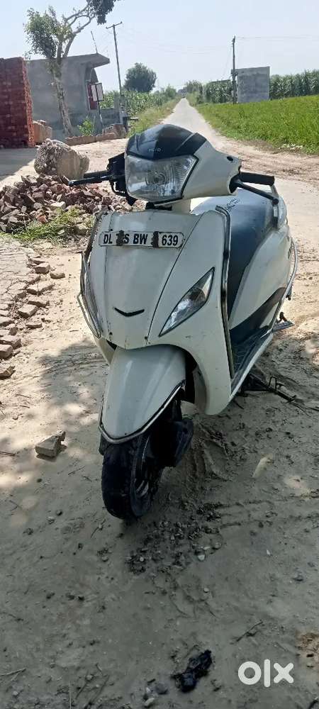 Argent hai 17000 ki last