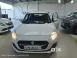 Maruti Suzuki Swift VXi in good condition, 1st owner
