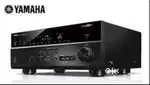 ONLY YANMAHA A/V RECIEVER SERVICE CENTRE MUMBAI