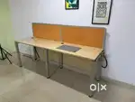 Office Furniture