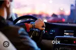 Driver aur office