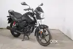 3062 _ PASSIONPRO  _ BFA