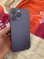 Iphone 14 pro