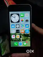 iPhone se 1gen