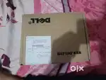 Dell charger 19W