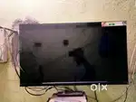 One plus tv Android 32 inch