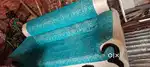 New sofa 3 pis koyi Kami nhi hai न्यू कंडीशन